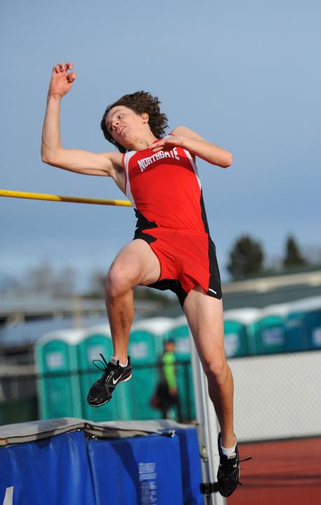 East Bay Invitational672.JPG